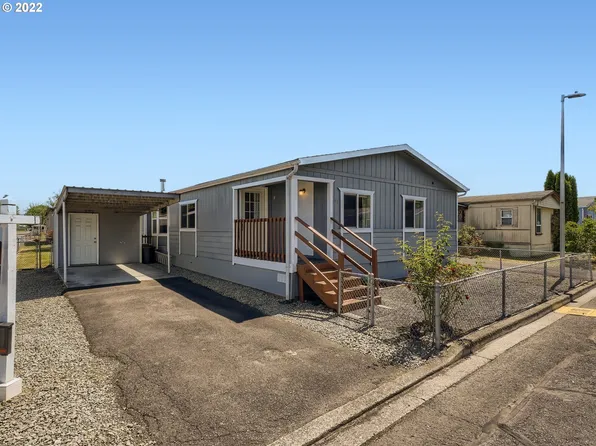 300 SW 7th Ave Unit 908, Battle Ground, WA 98604