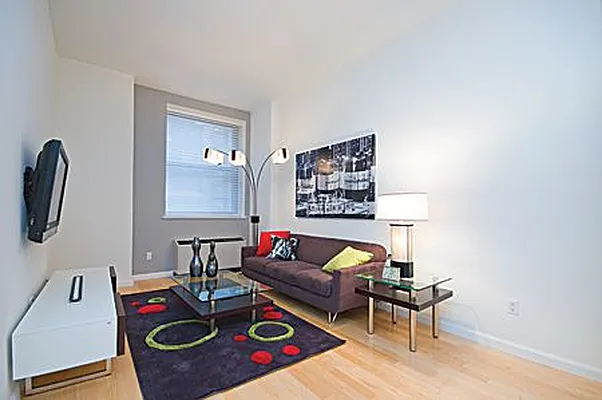 Rented by Compass | media 44