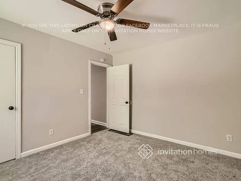 1278 Richard Rd — Photo 8