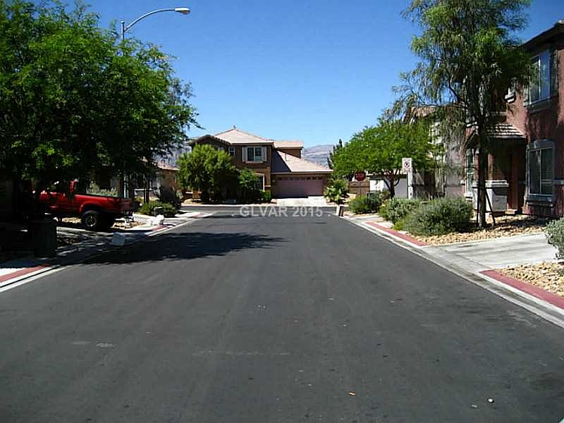 1st image of 5336 Tustin Hills St