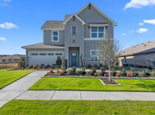 1532 Battery Park Dr, Alvarado, TX 76009