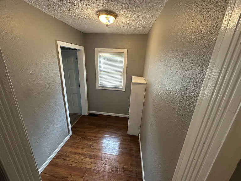 20201 E Truman Rd — Photo 10