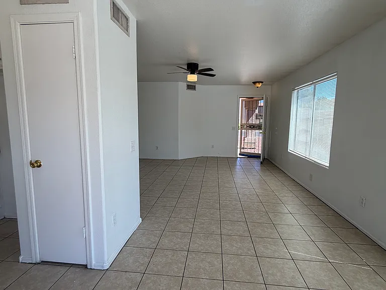 W Ocotillo Rd — Photo 13