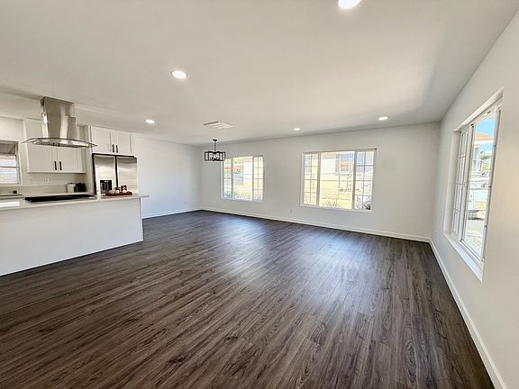 2nd image of 13450 Highway 8 Business Space 33
