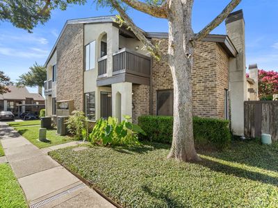 821 Dublin Dr APT 241, Richardson, TX, 75080
