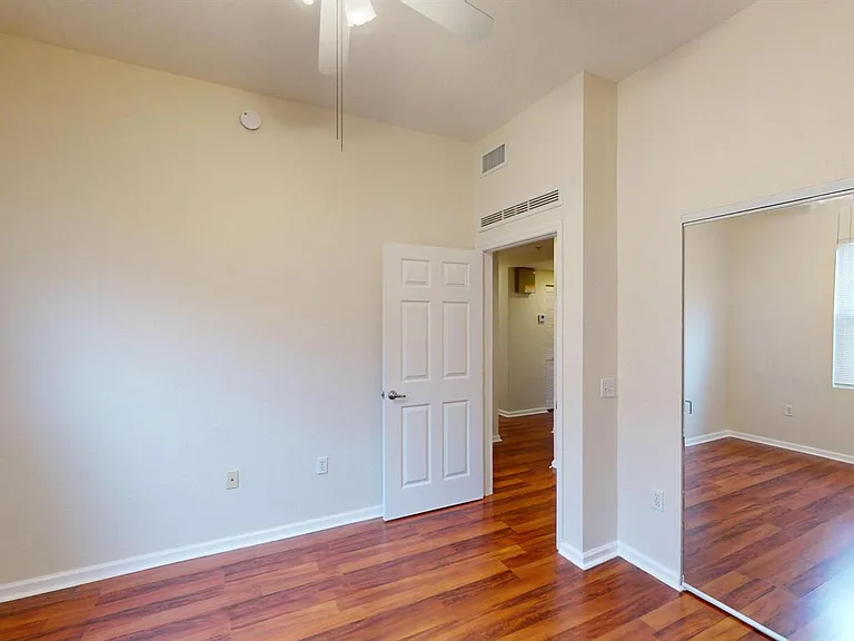 1610 Presidential Way #505 — Photo 26