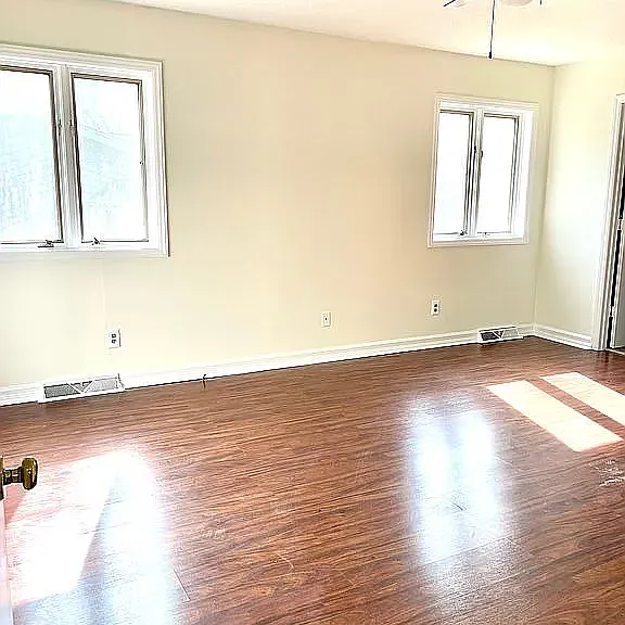 39 Lantern Ln — Photo 10