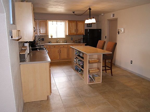 Kitchen 4