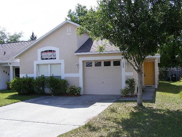 1st image of 466 Delicata Dr