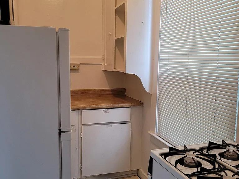 The Malden Apartments — Photo 5