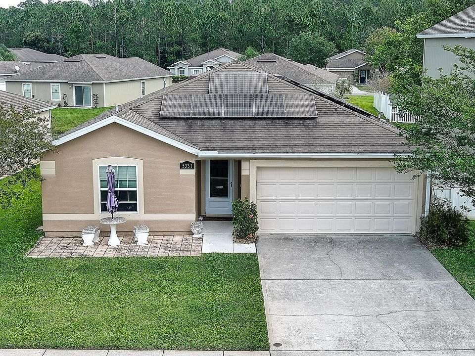 1st image of 5331 Peach Blossom Blvd