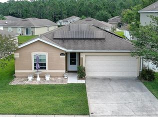 5331 Peach Blossom Blvd, Port Orange, FL 32128