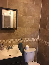 Rented by Makover Group Inc