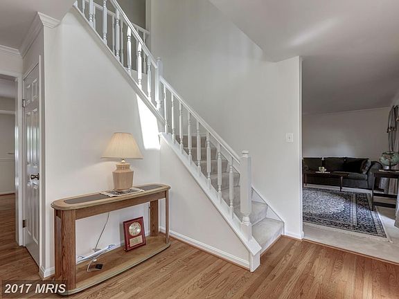 2nd image of 8304 Graceway Dr