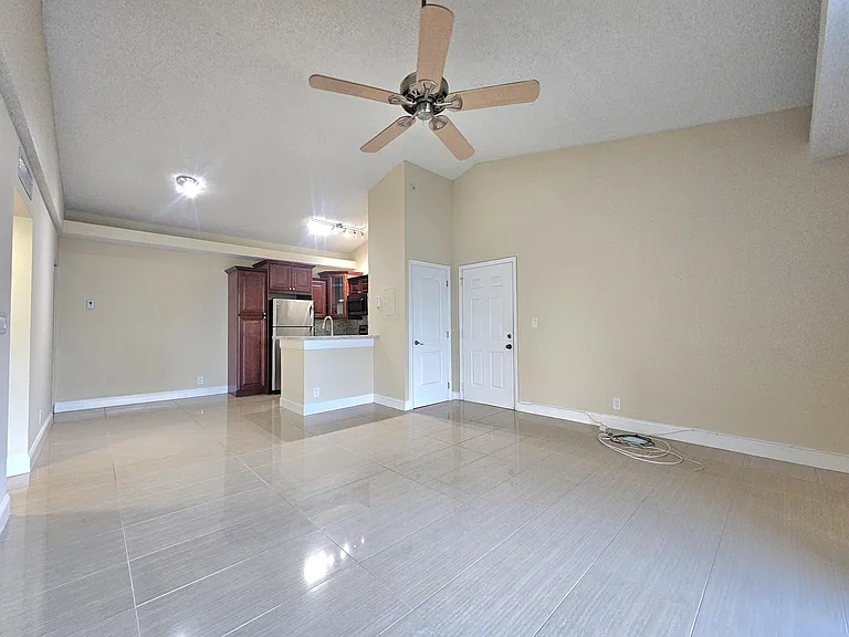 901 Lyons Rd #1205 — Photo 10
