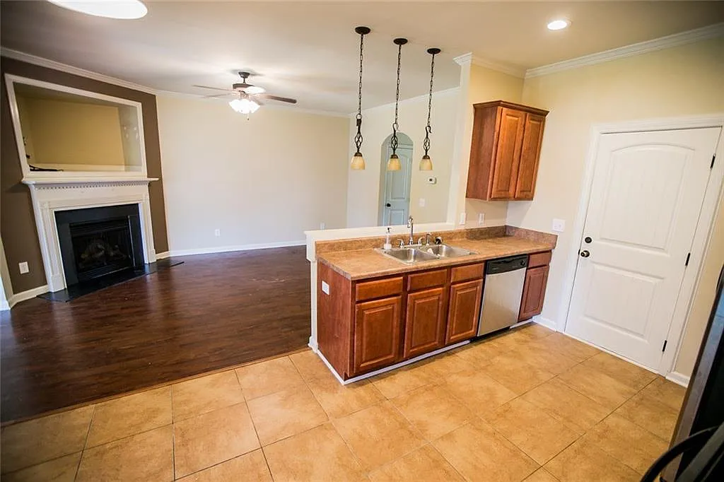 1951 Stephanie Court - NA — Photo 3
