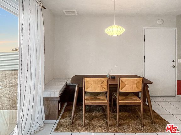 3rd image of 71658 Cactus Dr