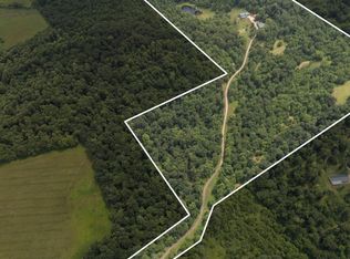 5900 Cottage Hill Rd, Nashport, OH 43830