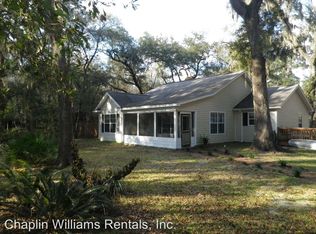 97363 Laffites Way, Yulee, FL 32097