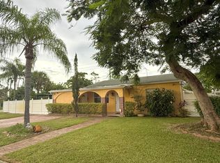260 Jackson Ave, Greenacres, FL 33463