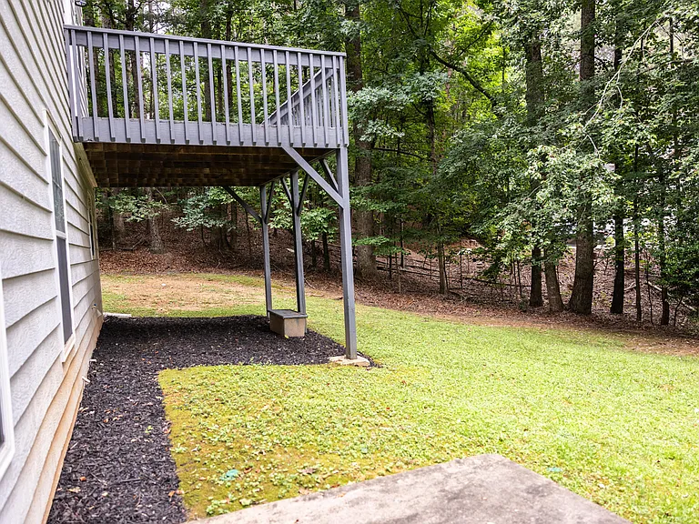 3270 Marine Rd — Photo 26