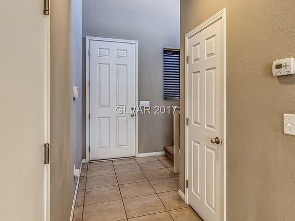 3rd image of 10353 Ironwood Pass Ave
