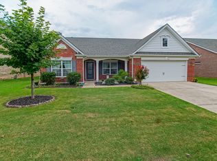 325 Crannog Way, Rock Hill, SC 29732