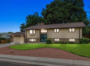 6749 Estes St, Arvada, CO 80004