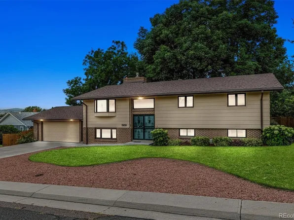 6749 Estes Street, Arvada, CO 80004
