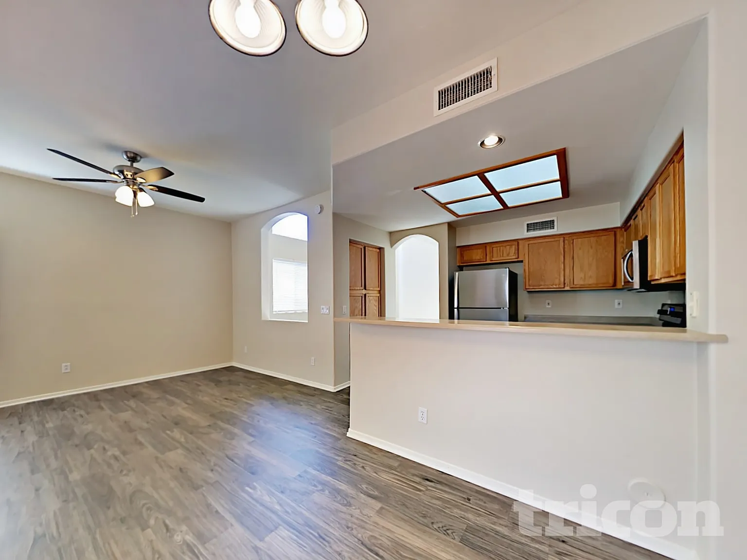 10508 W Coronado Road Avondale AZ — Photo 4