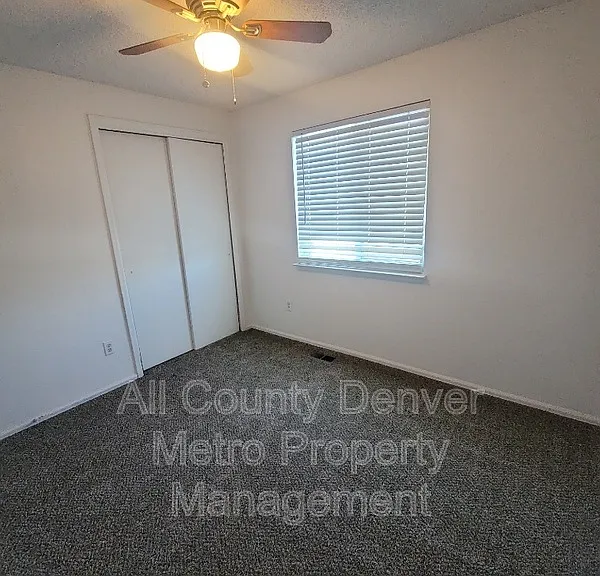 12151 Bellaire Pl — Photo 11