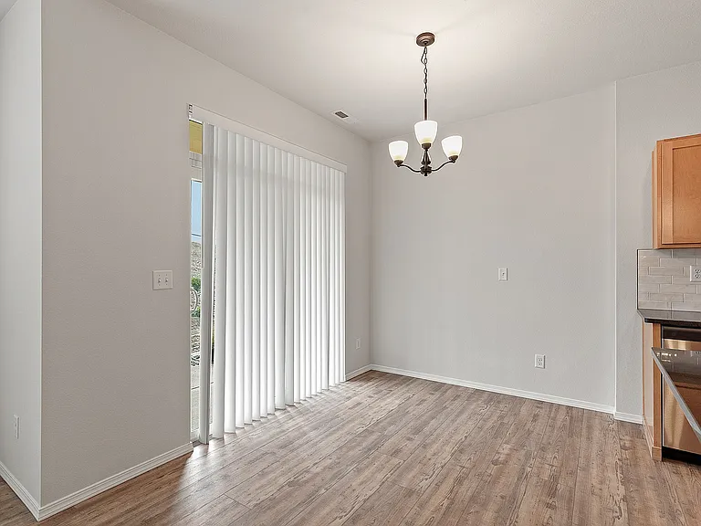 4311KayleeLn-6