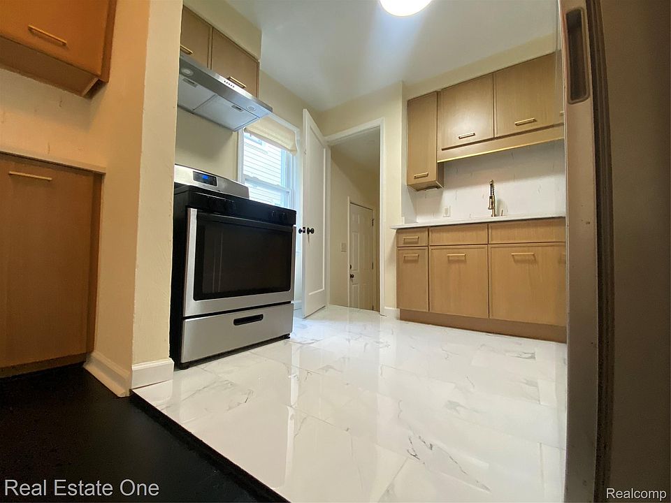 7515 Coleman St, photo 14