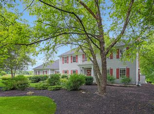 3519 Fawn Trl, Prairie Grove, IL 60012