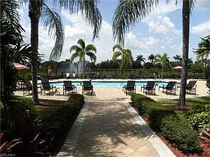 1st image of 1875 Florida Club Dr APT 7209