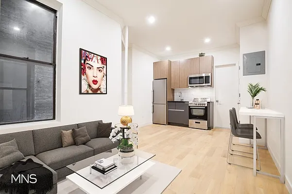 Rented by CVEK Real Estate | media 3