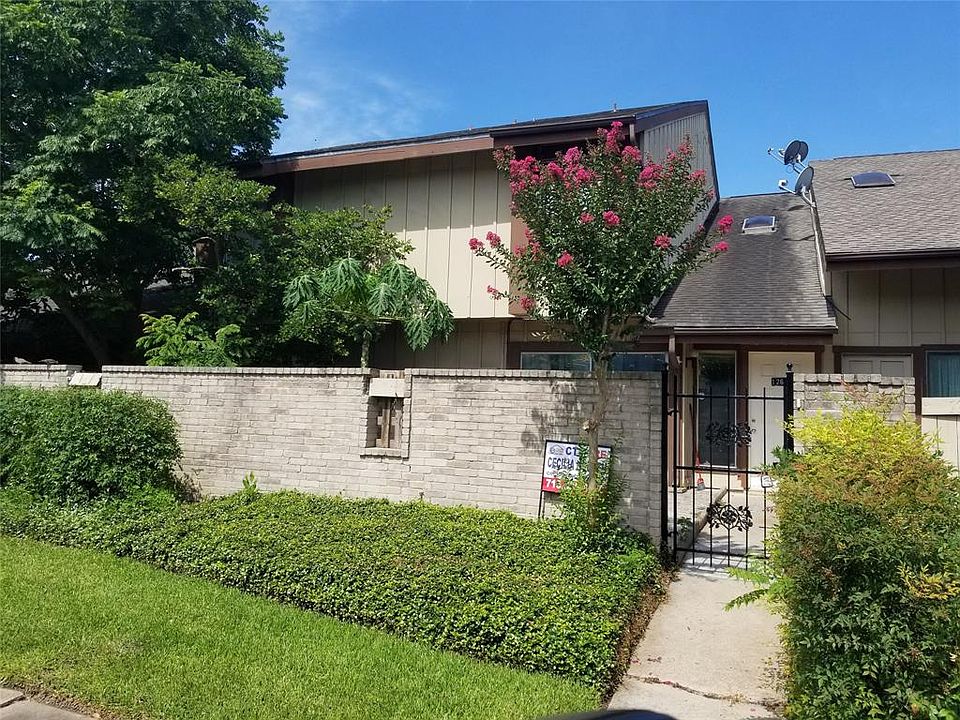 1st image of 12609 Wellington Park Dr
