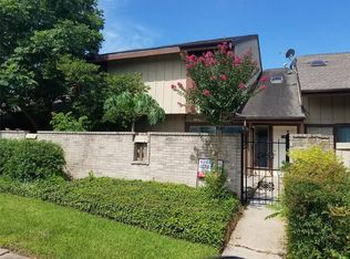 12609 Wellington Park Dr, Houston, TX 77072