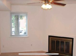 1101 Worthington Dr #1101, Exton, PA 19341