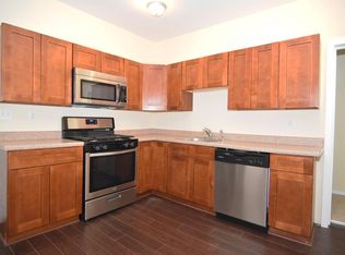 308 Peck St, New Haven, CT 06513