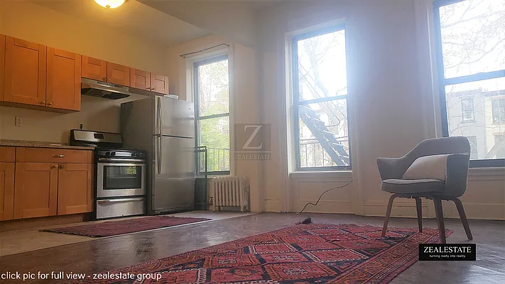 Rented by ZealEstate Group Inc | media 10