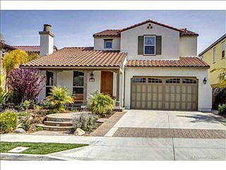 1st image of 13565 Hyacinth Hills Way