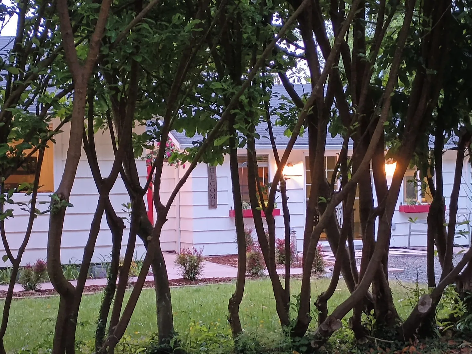 Westport — Photo 3