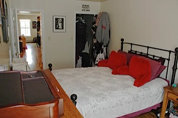 Rented by Boerum Hill Realty | media 101