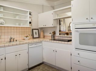 3852 Corina Way, Palo Alto, CA 94303