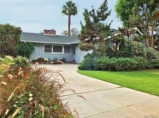 4606 E Village Rd, Long Beach, CA 90808