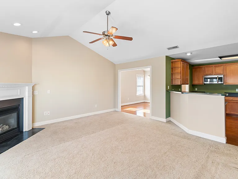 5003 Summerswell Ln SE — Photo 27
