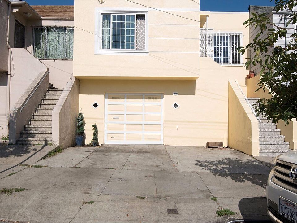 1st image of 2932 Ingalls St