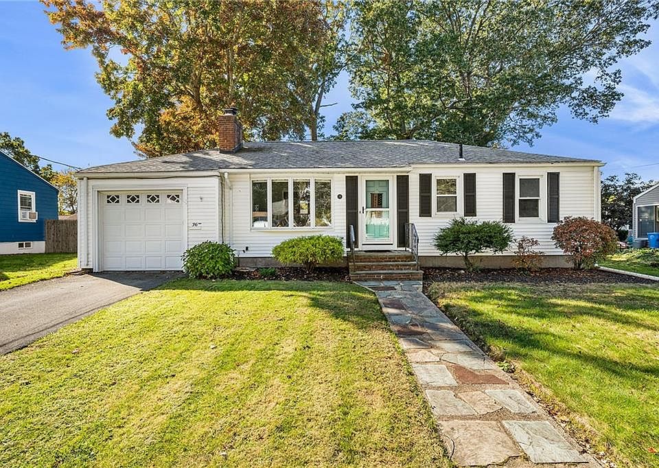 1st image of 36 Tophill Dr