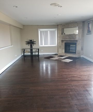 3rd image of 20011 Marlin Ct